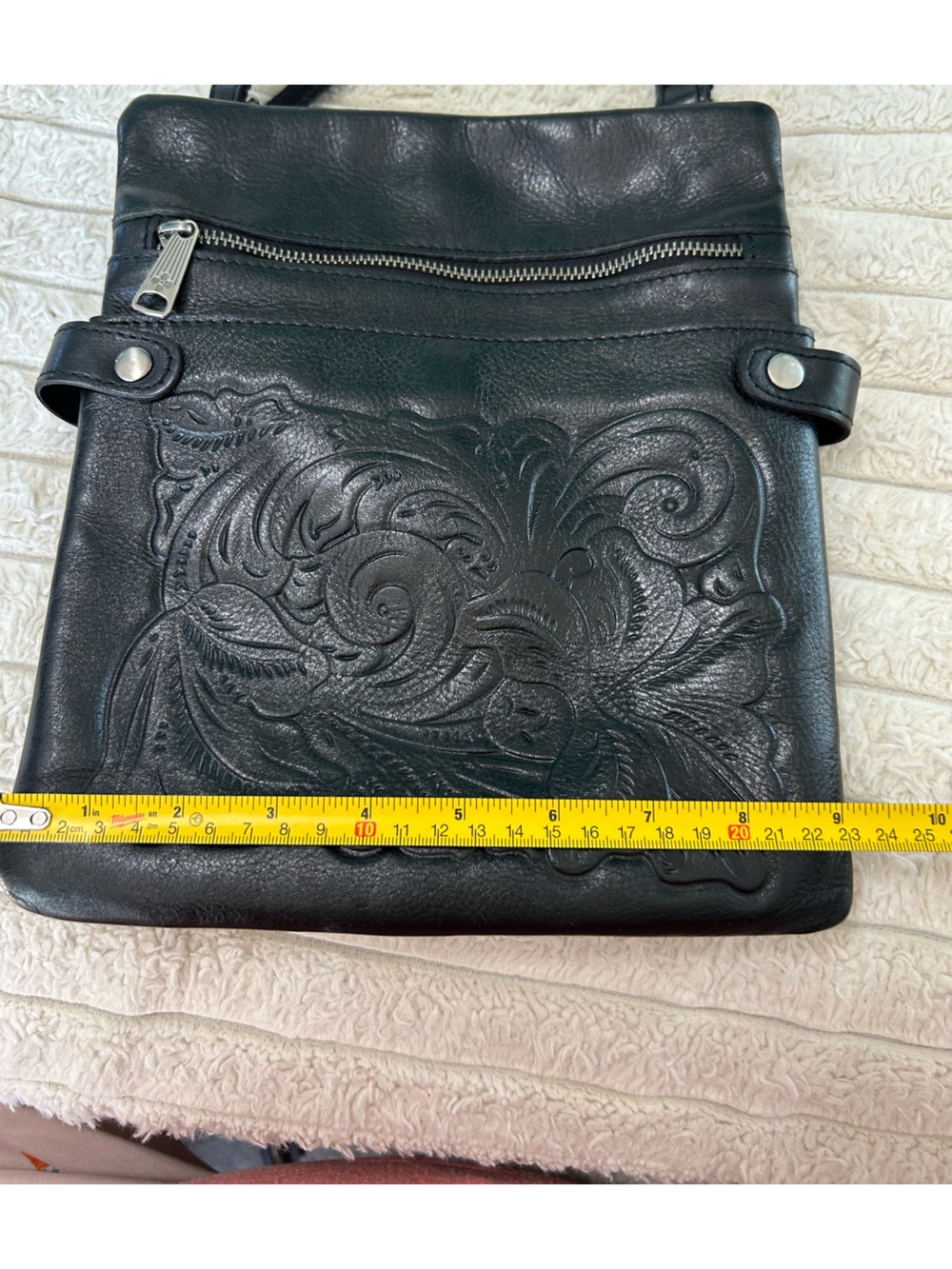 Crossbody Bag - Picture 6 of 11